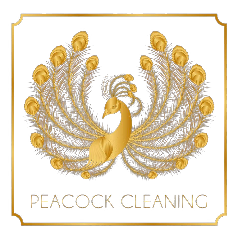 Learn About Our Cleaning Company Billings, MT Peacock Cleaning