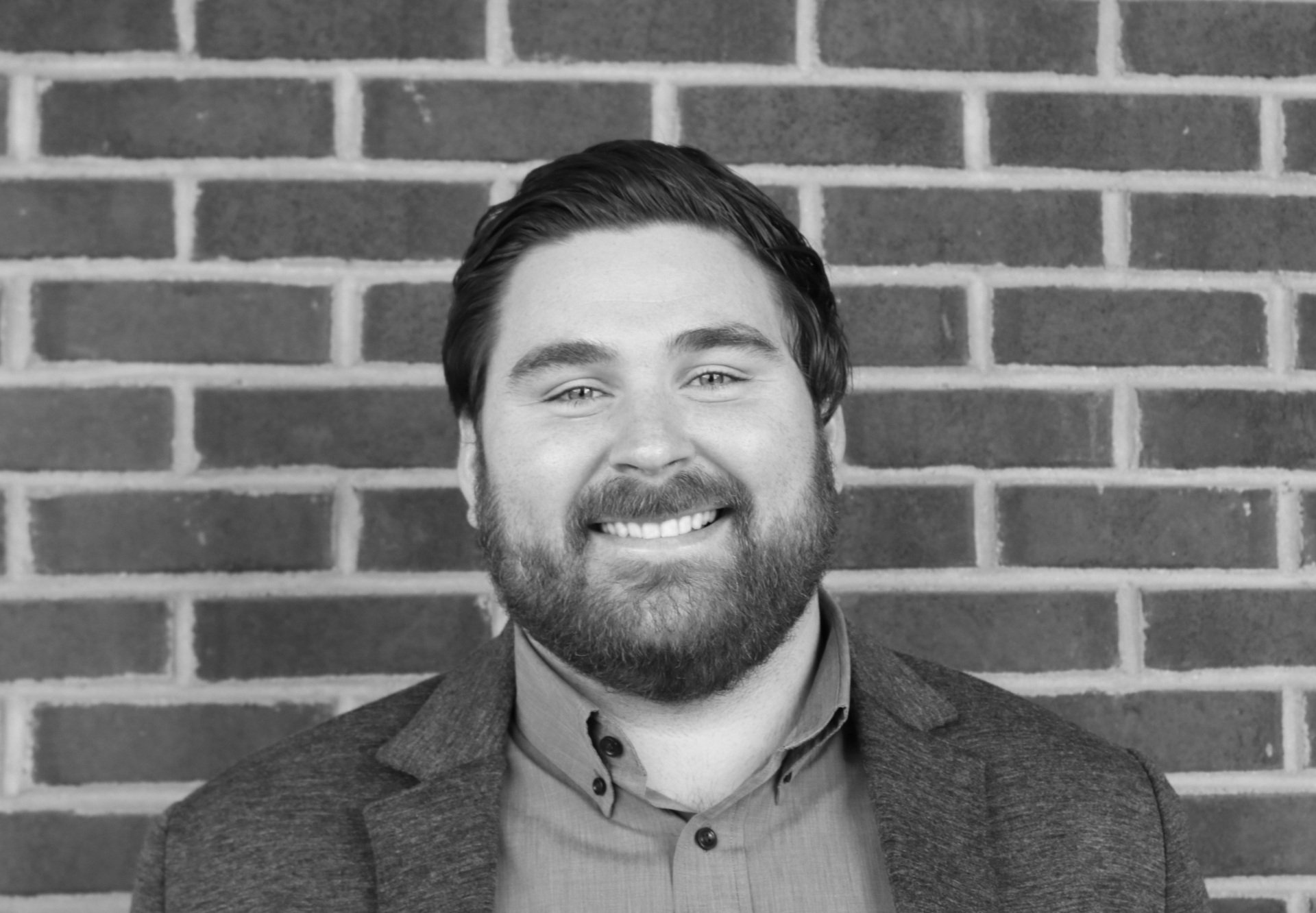 Perry Real Estate College Online Real Estate School