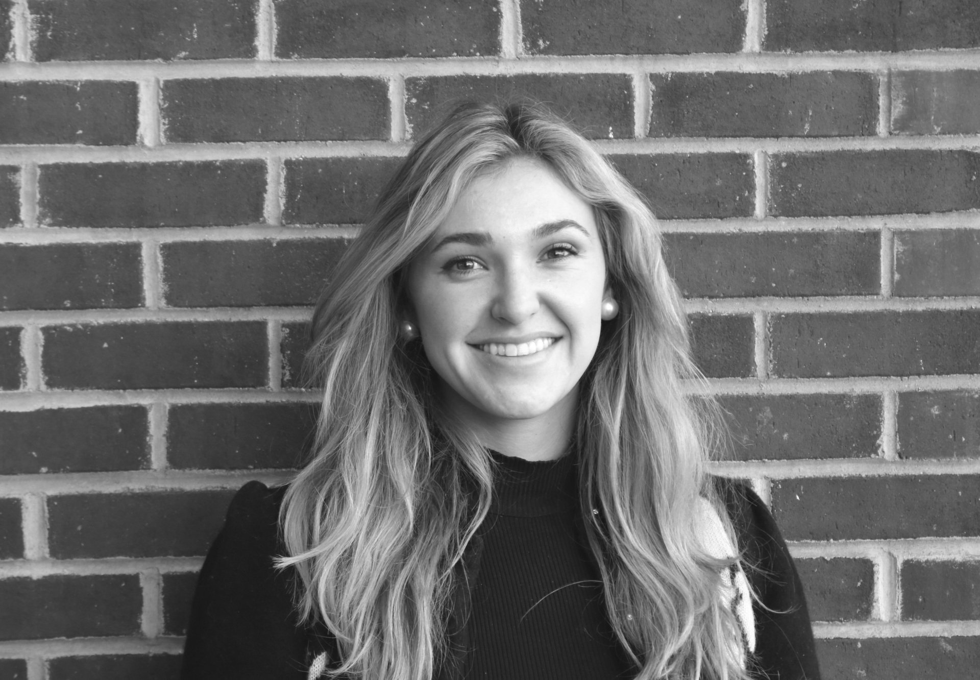 Perry Real Estate College Online Real Estate School