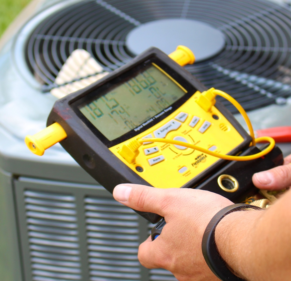 SMUD HVAC Rebates in Sacramento & Surrounding Areas, SMUD Rebates