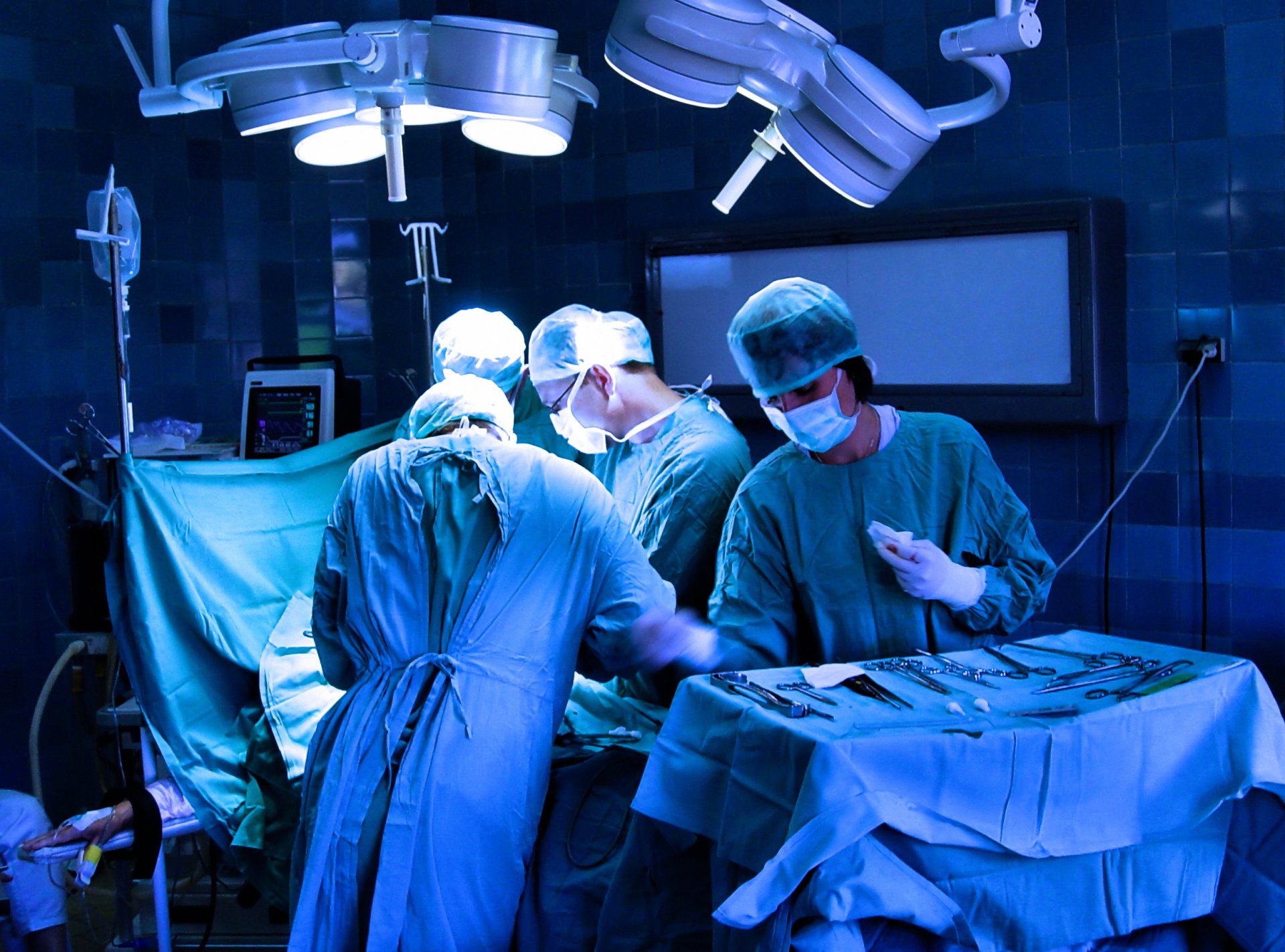 Our Treatments & Services Heart Care Centers of Illinois