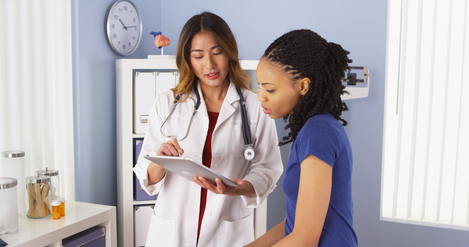 Heart Care Centers of IL The Right Care, Right Here