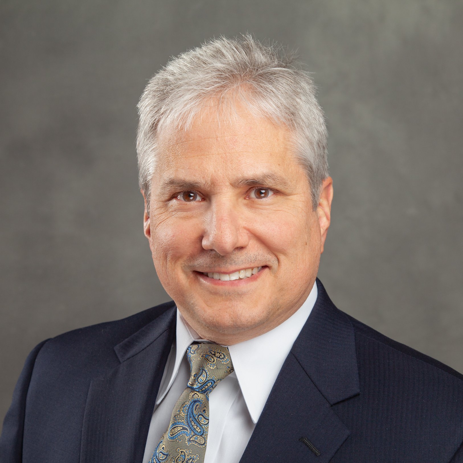 Interventional Cardiology Illinois