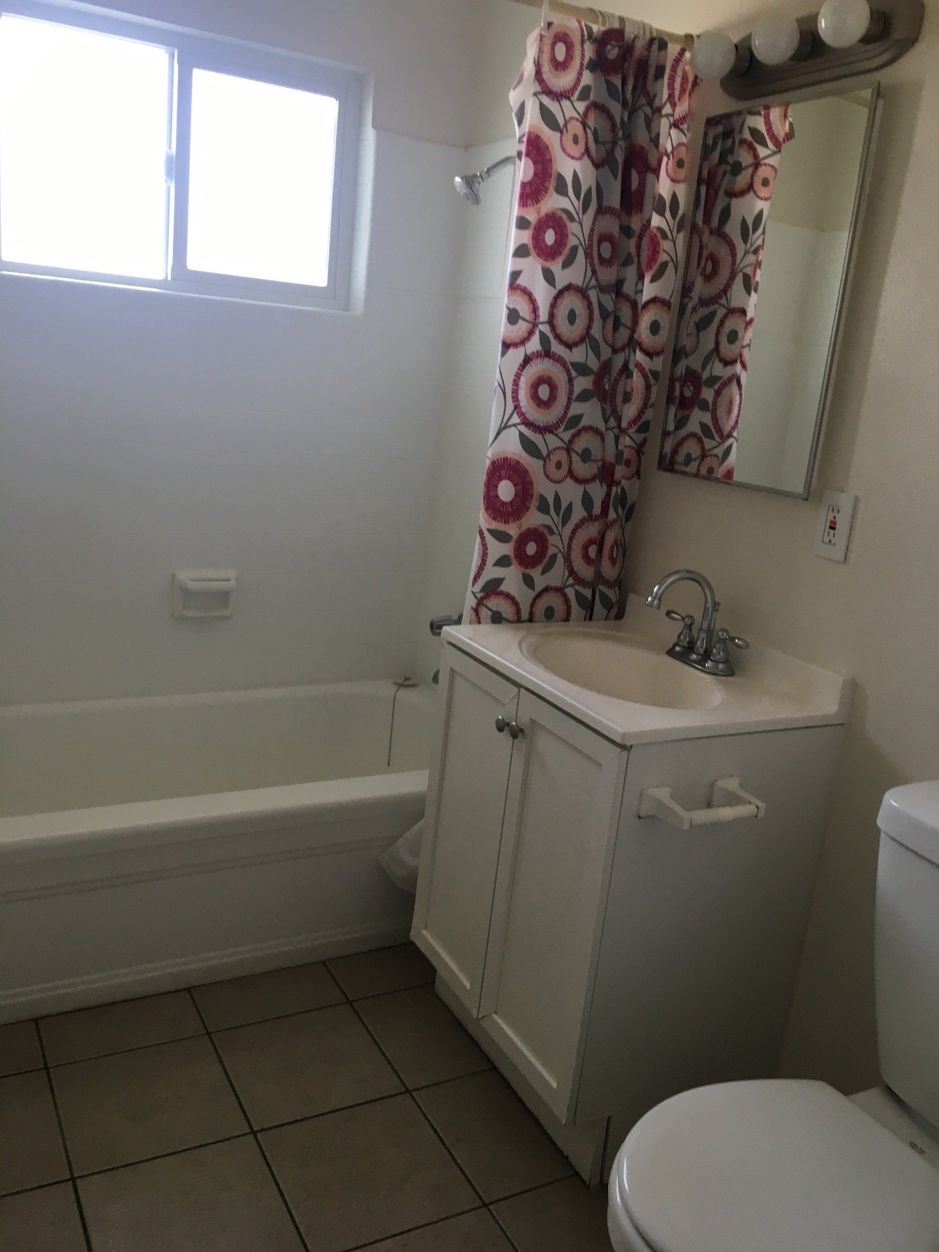 Casa Blanca Xavia Properties