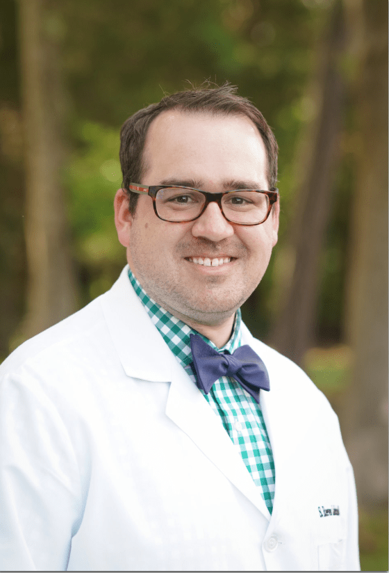 Our Optometrists Farmville, VA Southside Optical Center