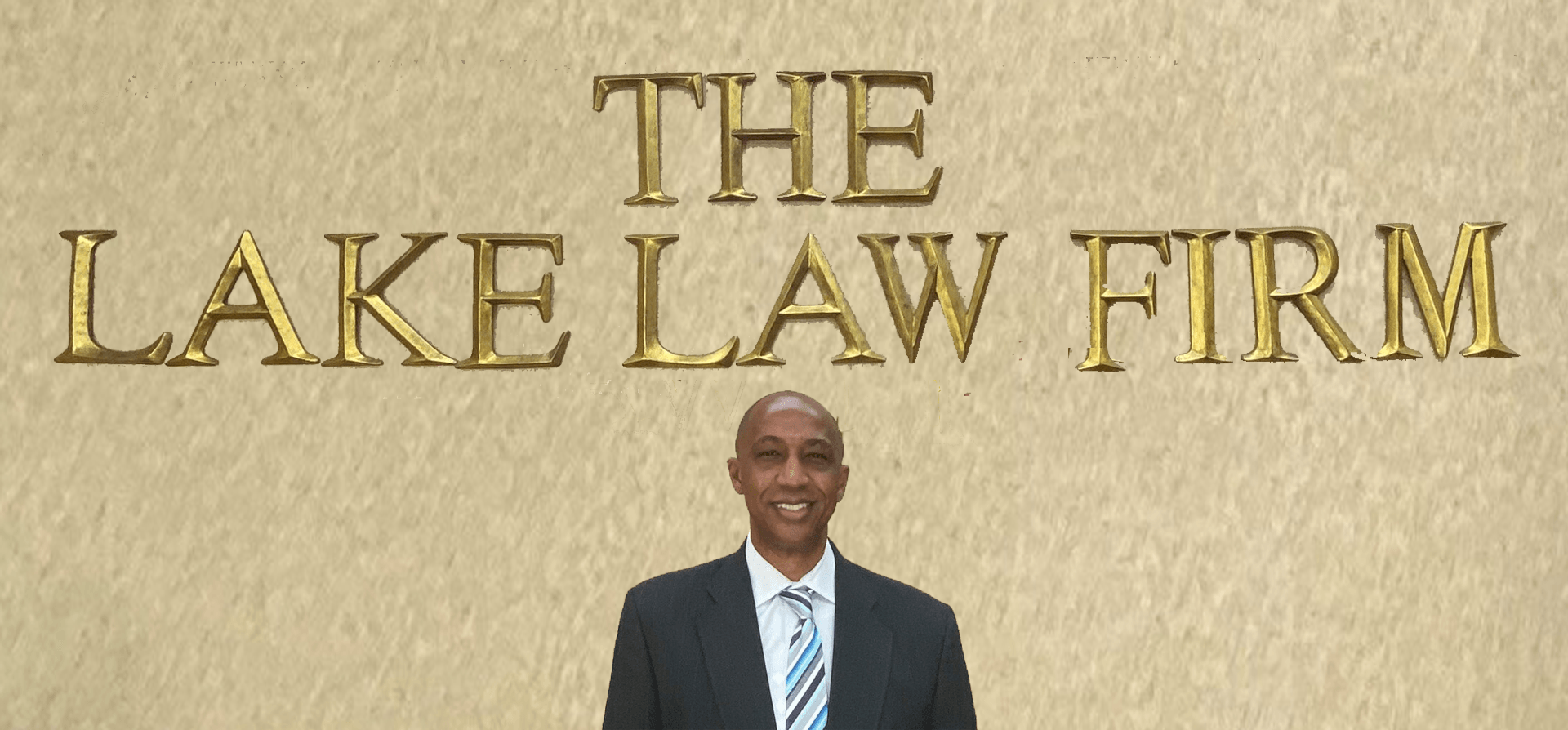 Attorney Columbia, SC The Lake Law Firm