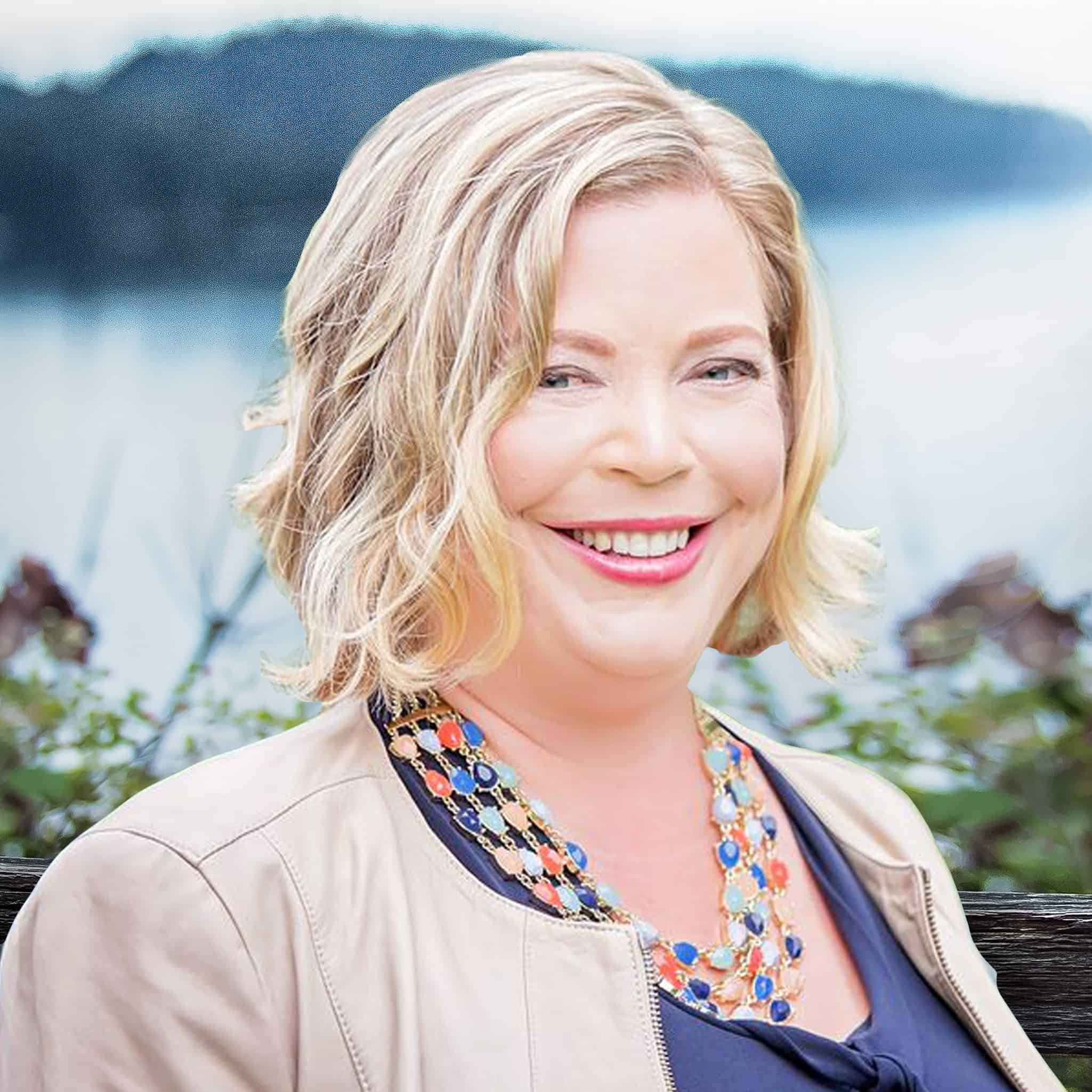 Top 15 Bellingham Real Estate Agents On Social Media In 2018