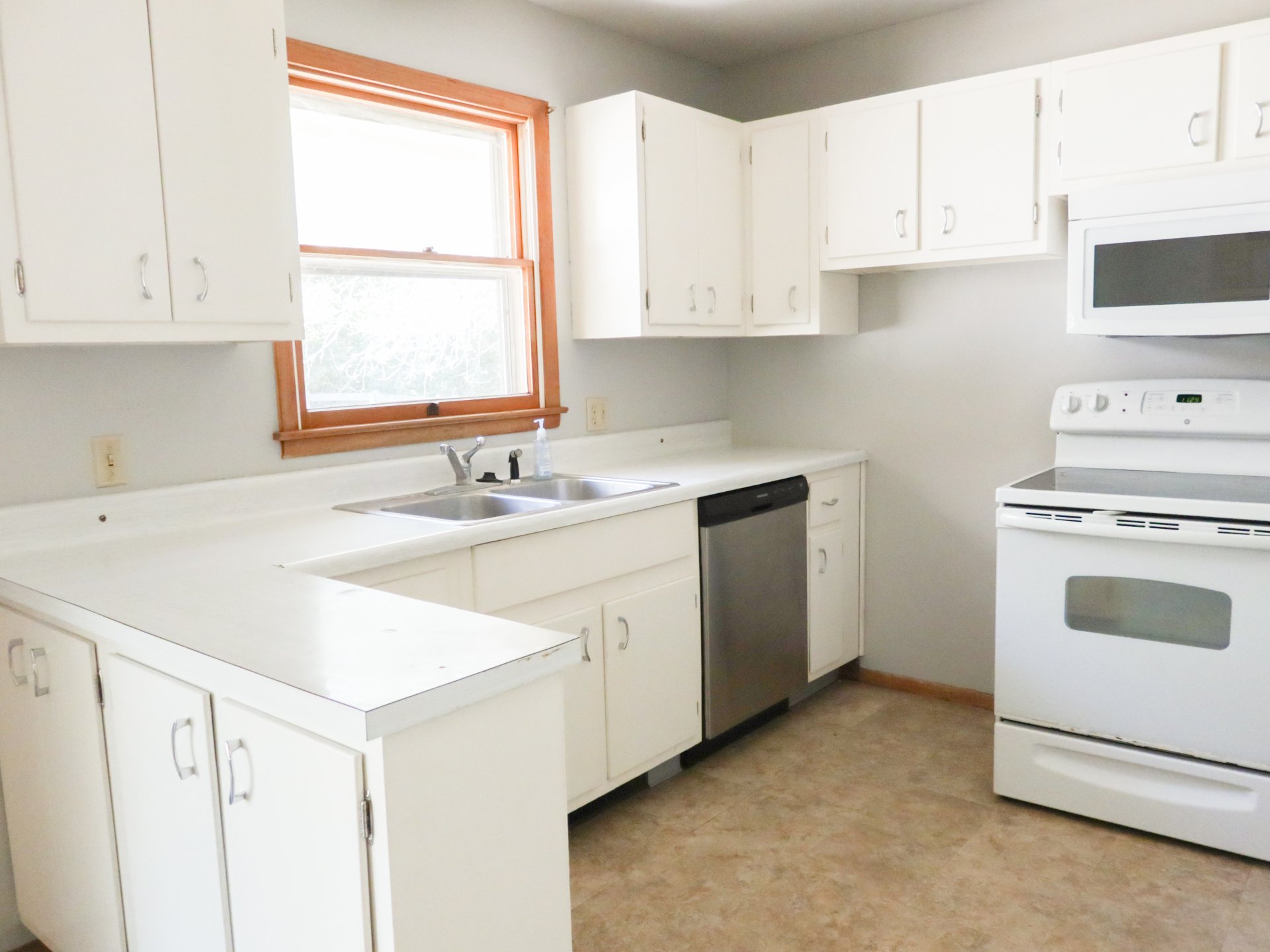 3 Bedroom Residential Home for Rent Oxford Ohio 308 Brookview