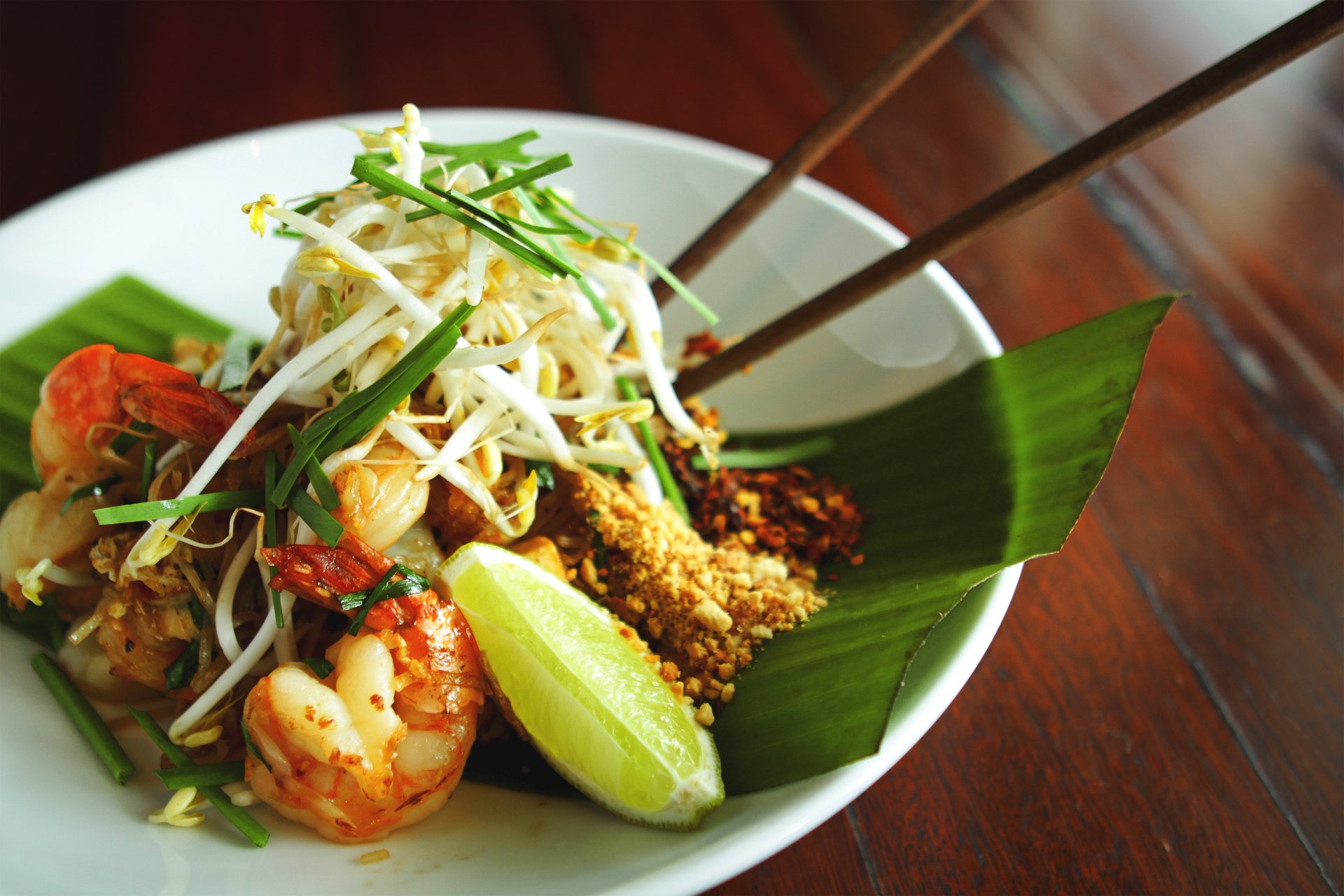 Thaicoon Brighton Food delivery Brighton Order online