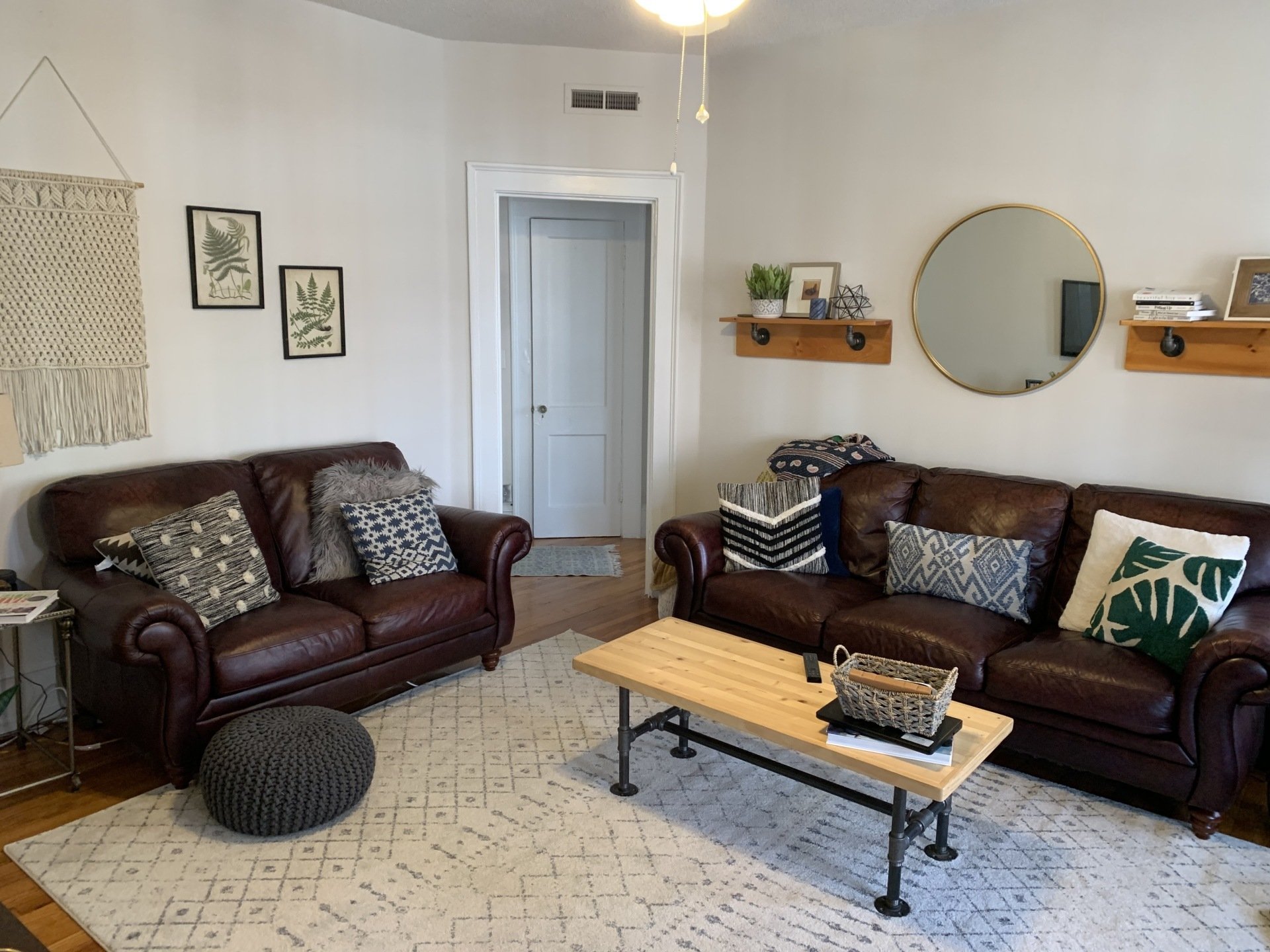 Virginia Court Apartments (1229 1241 Virginia Avenue NE)