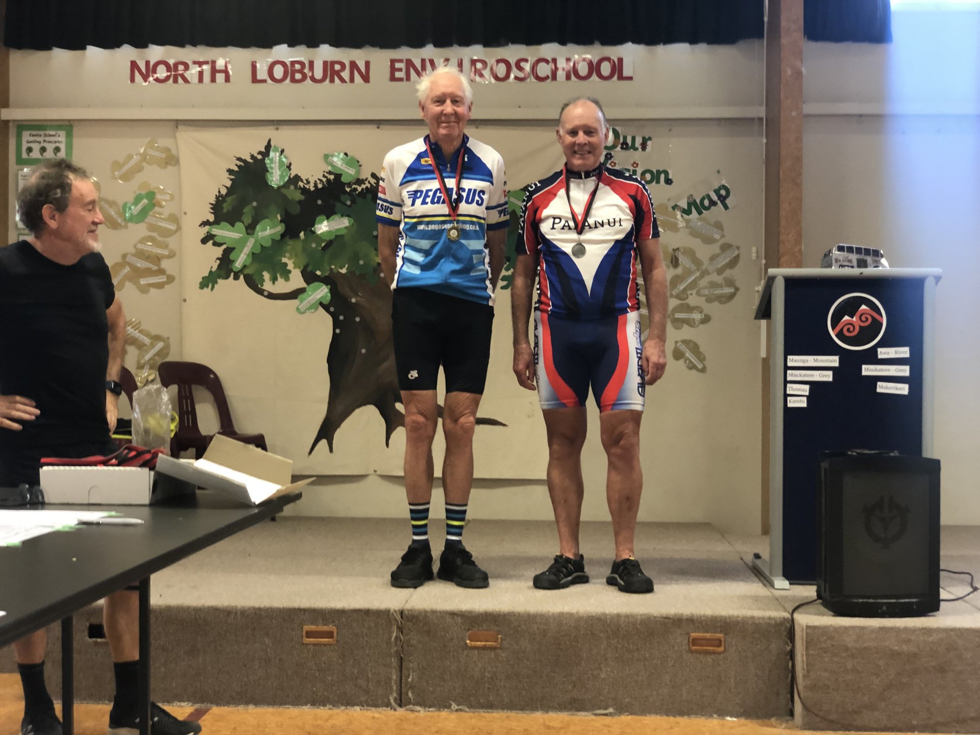 Cycling Canterbury How did you do? See the latest Racing Results Cycling Canterbury How did you do? See the latest Racing Results
