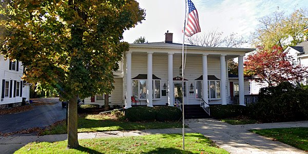 Barbara Frost Obituary Lake Geneva, WI Lazarczyk Family Funeral Homes