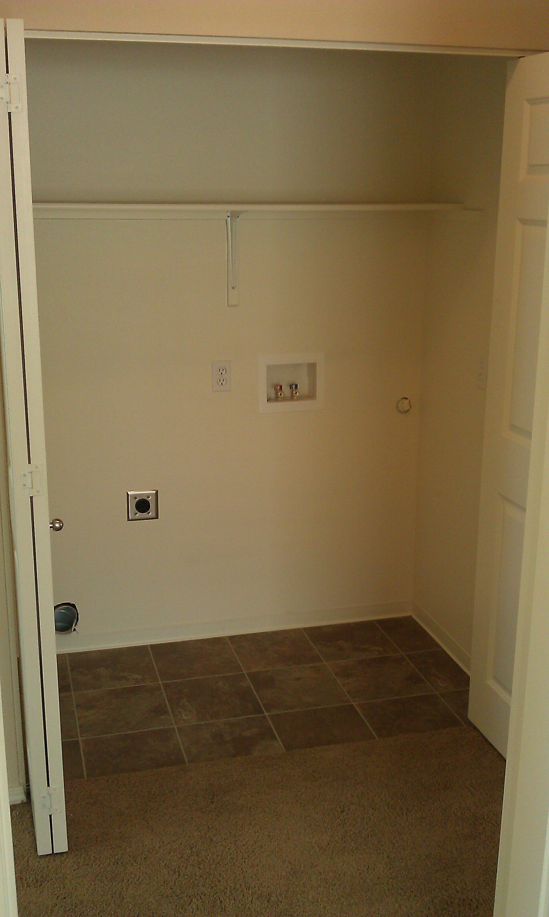 Baxter Ridge Apartments Salem, OR SMI Property Management