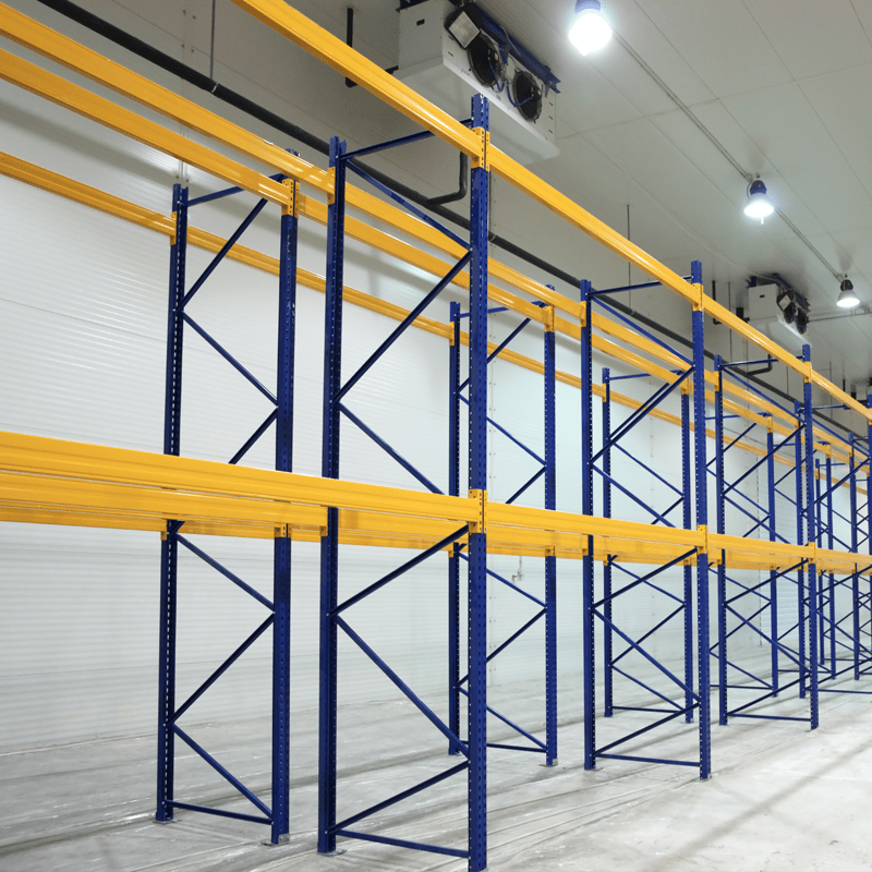 Gallery QLD Storage Systems