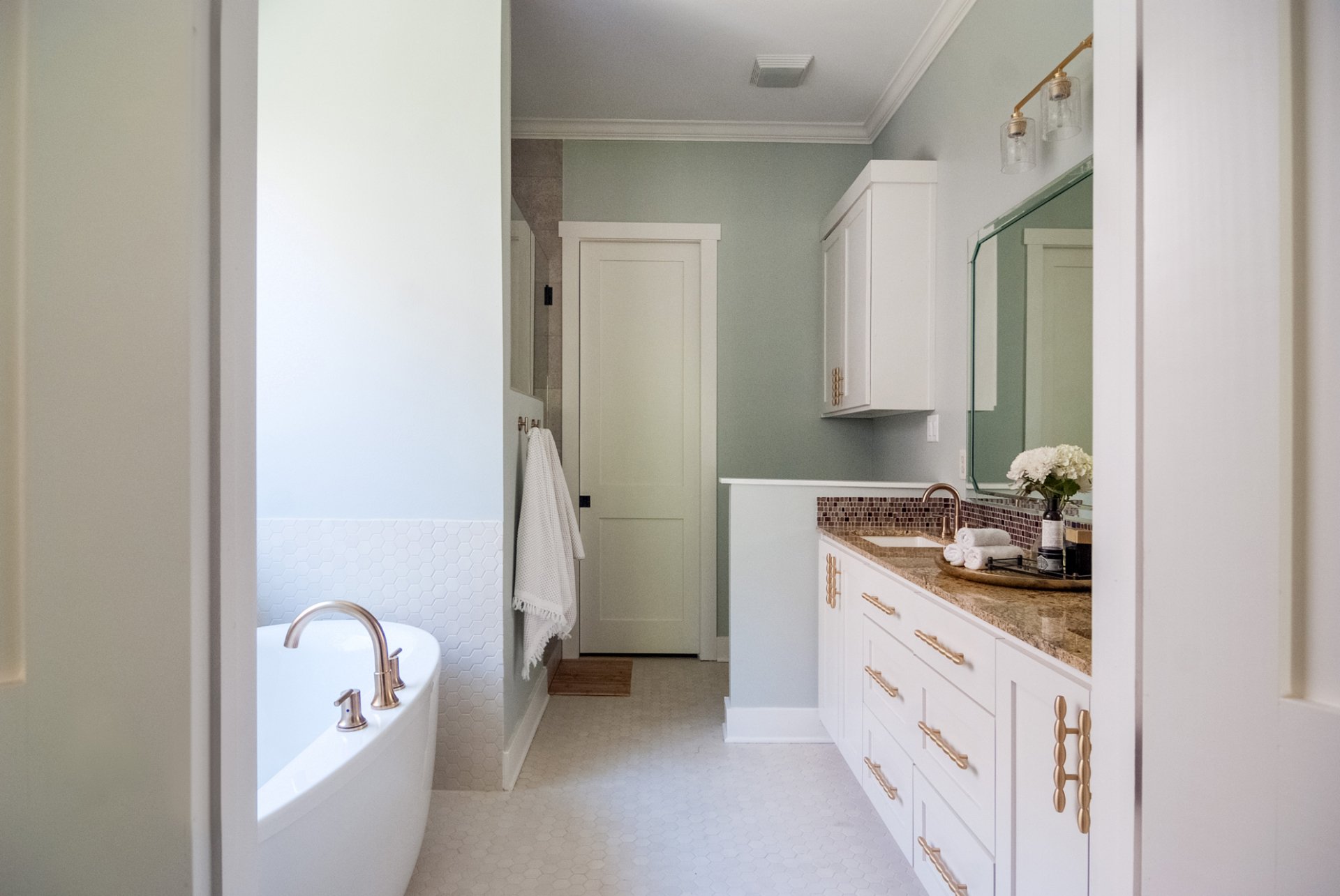 Bathroom Renovations Baton Rouge Bathroom Remodel Baton Rouge