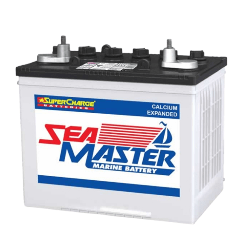 Queensland Discount Batteries Mackay