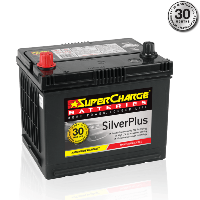 Queensland Discount Batteries Mackay