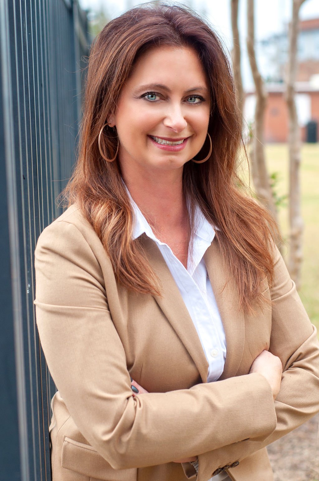 About Us Sanford, NC Suggs Insurance and Tax Agency