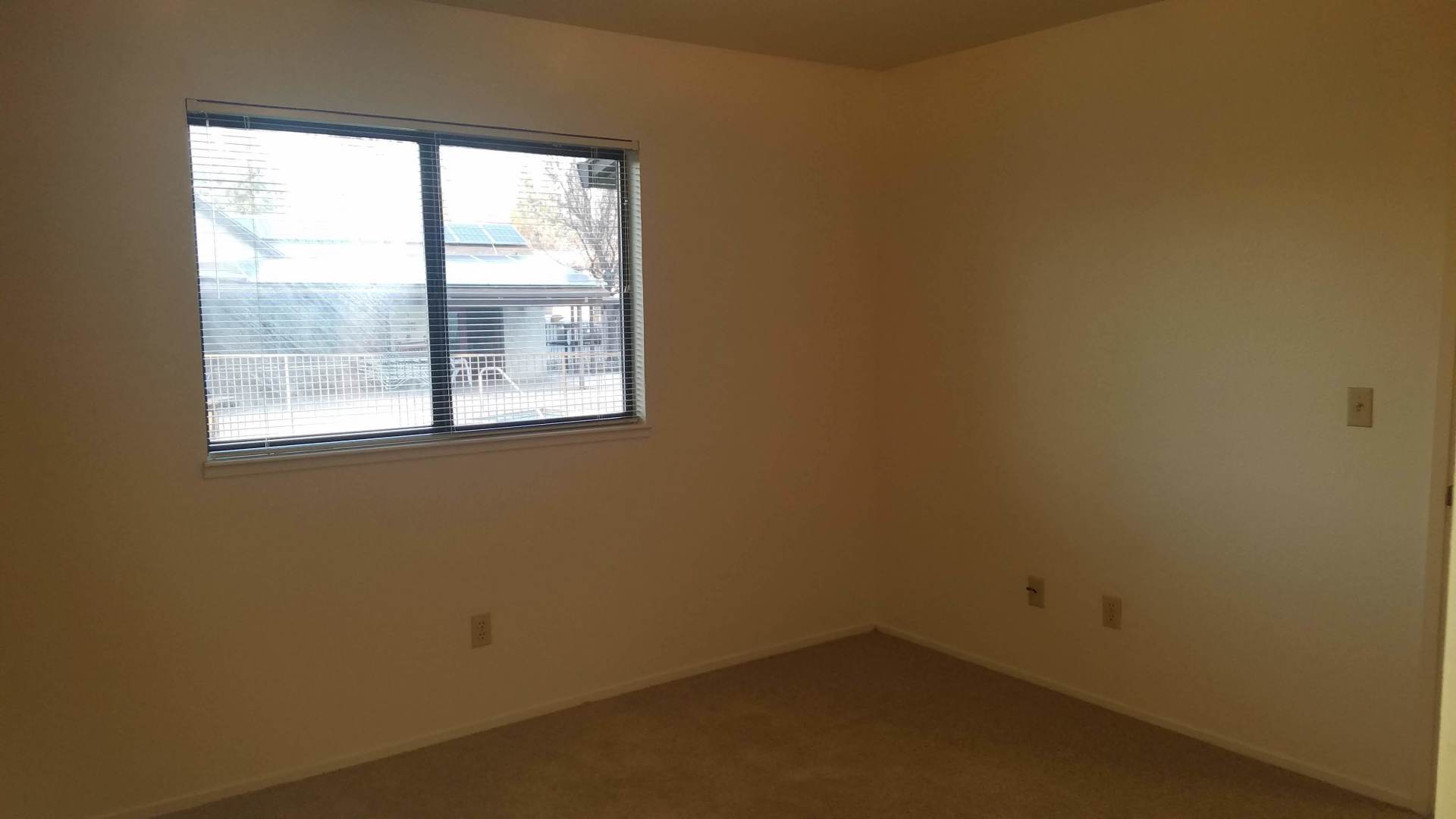 Eastwood Court C.Y. Property Management, Inc.