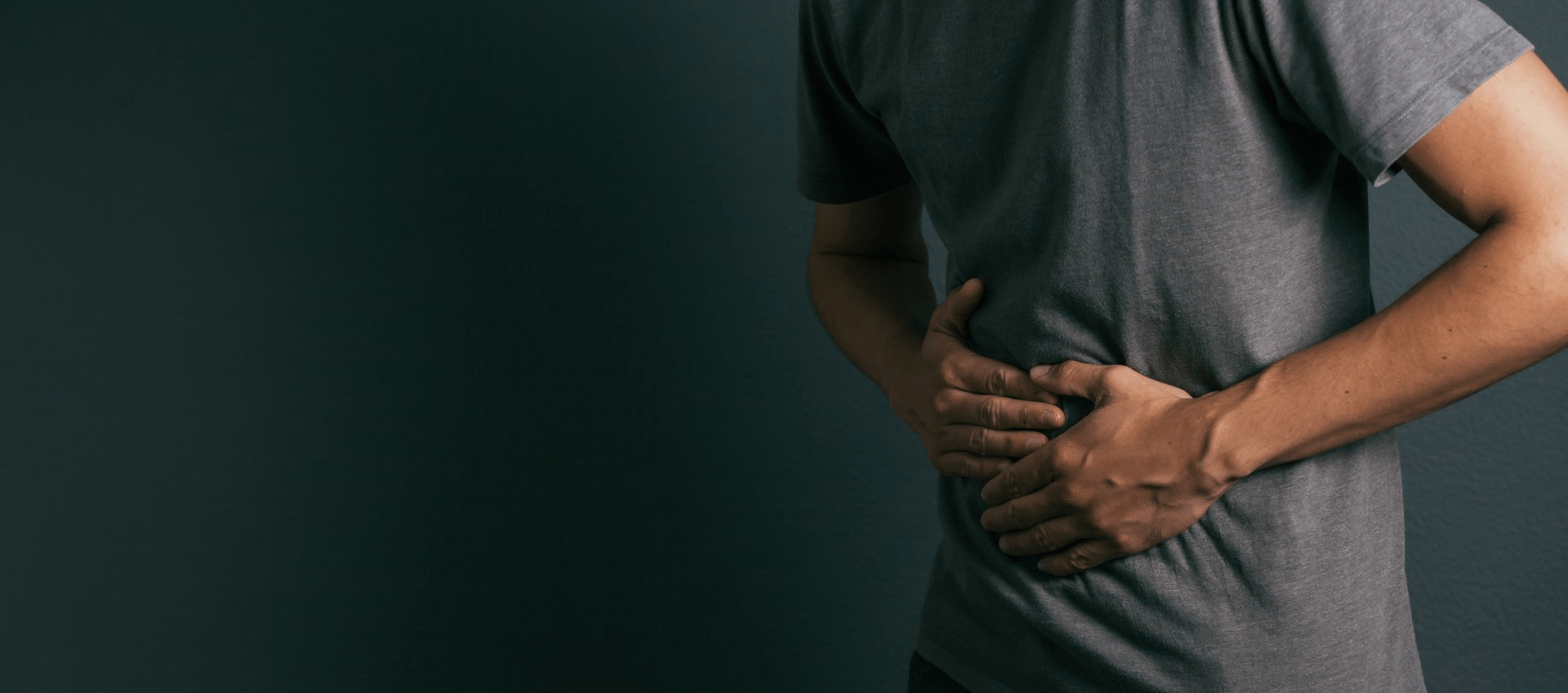 Abdominal Pain by Location What Does it Mean?