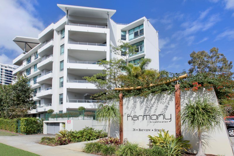 Our Projects Air Conditioning Units Gold Coast Burleigh Heads