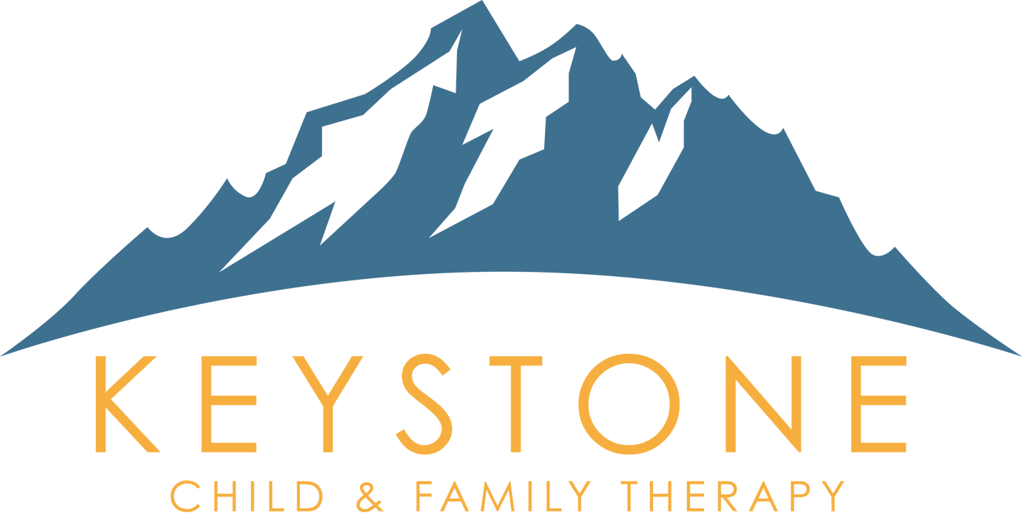 Keystone Child & Family Therapy