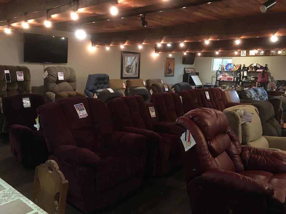 Recliners Rockers Gliders Utica NY,Living Room Furniture Utica NY