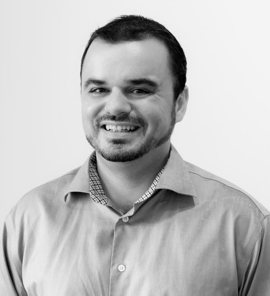 Contact Dominic Boivin Denturologiste