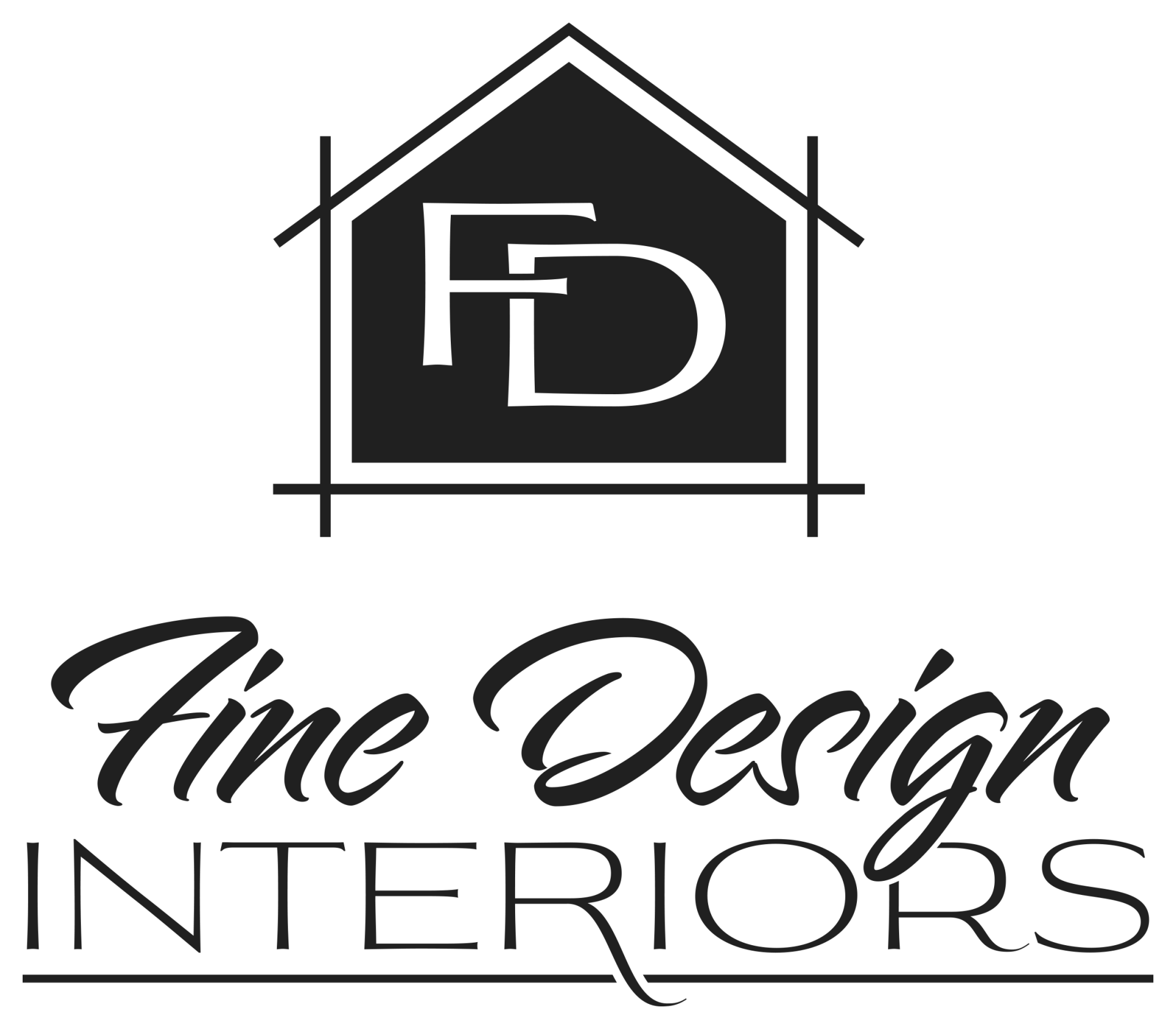 Fine Design Interiors Design Services Pricing
