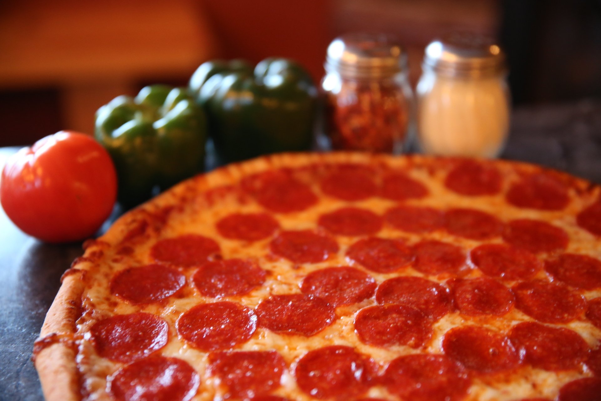 Mexican Food in Grand Forks ND Loyalty Program Italian Moon