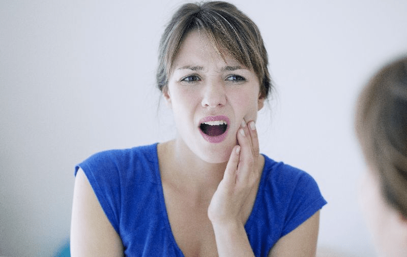 How To Pop Your Jaw Back Into Place At Home How to Guide How To Pop Your Jaw Back Into Place At Home How to Guide