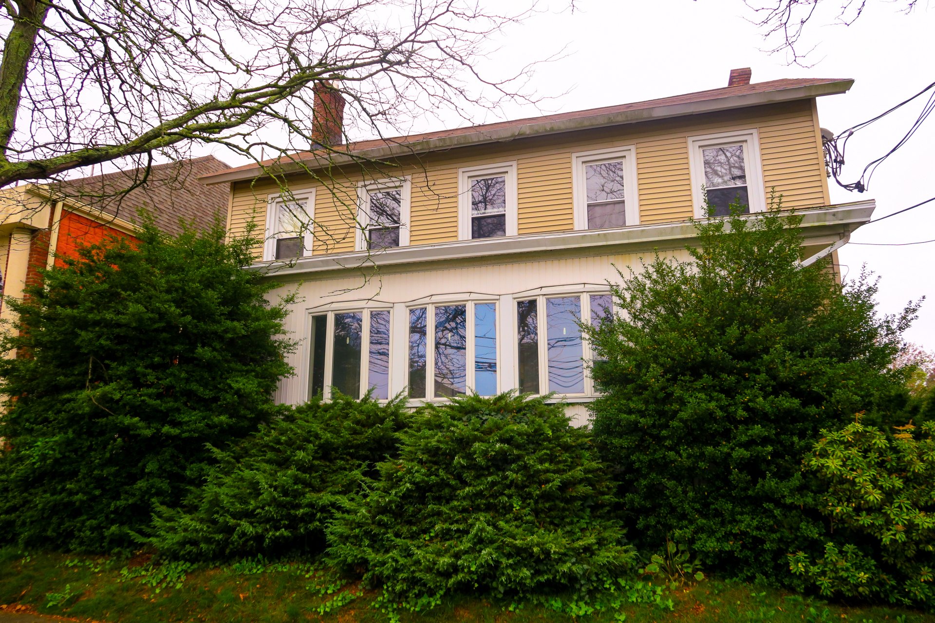 Bayview Rest Home The W Management Group Babylon, NY