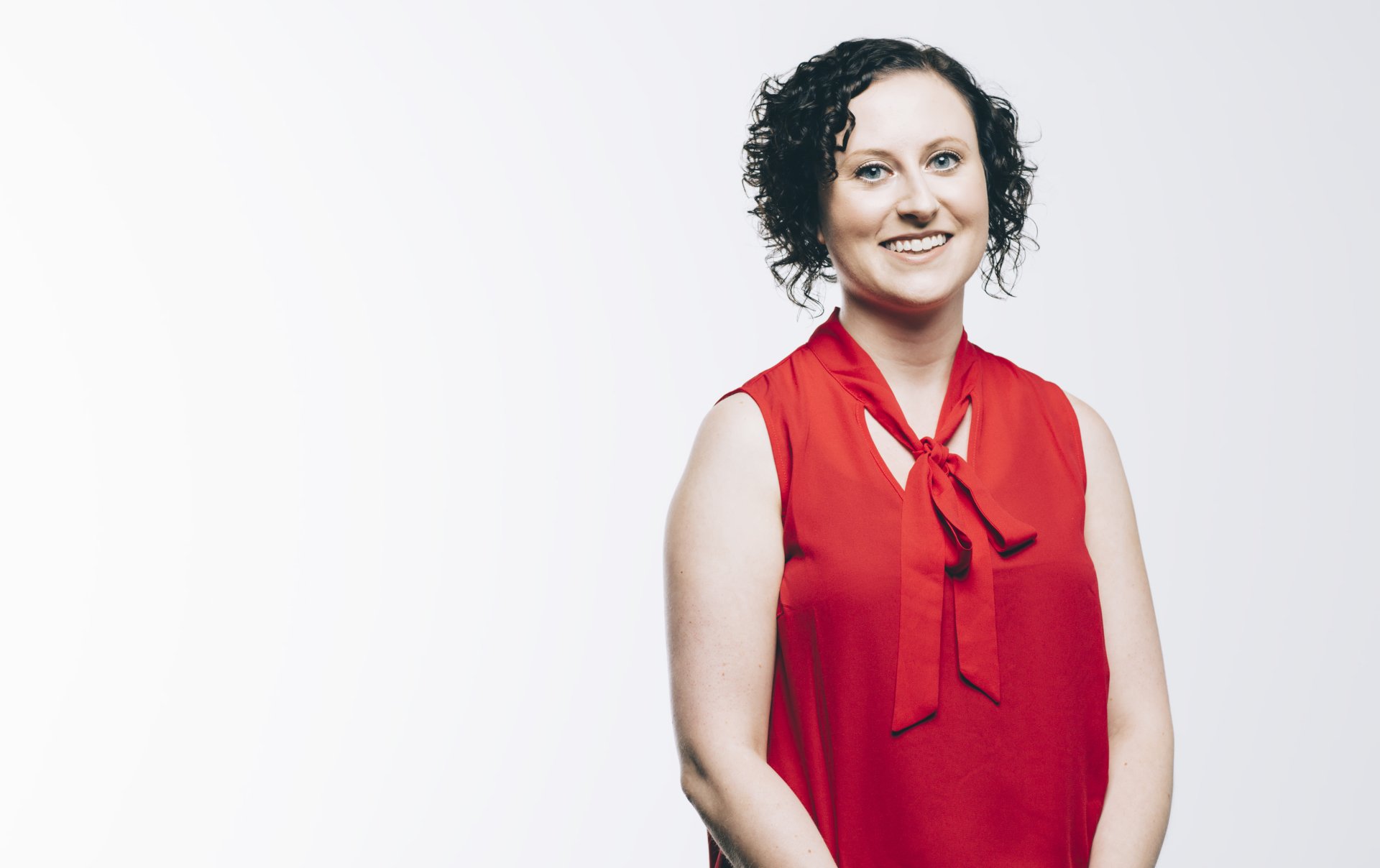 Meet the Team Hardy Realty & Development Company