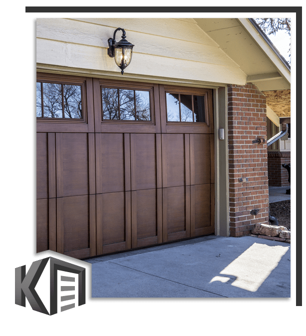 Garage Door Repairs KSK Garage Doors Westhampton, NY