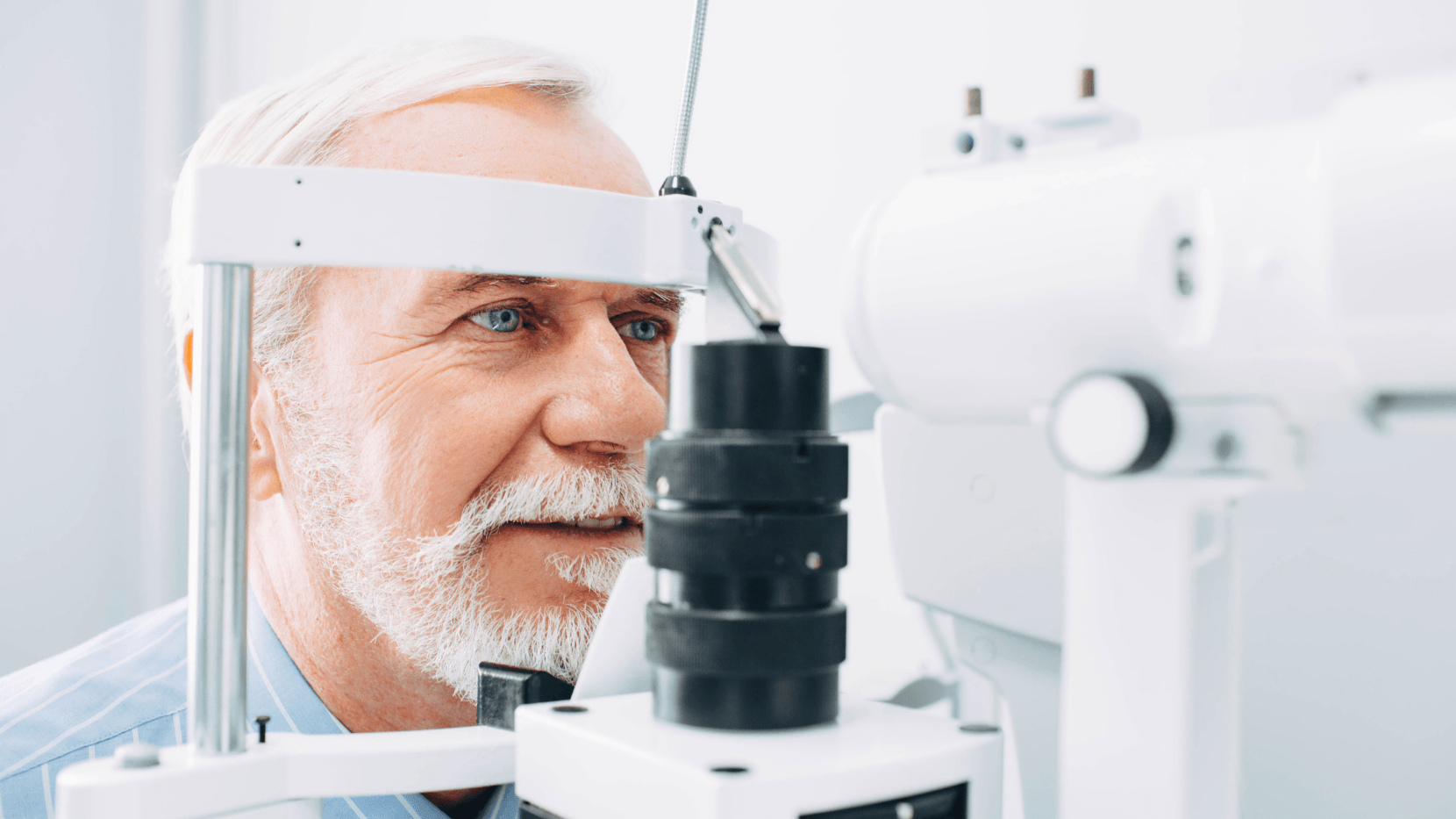 Diabetic Retinal Screening Protect Your Eyes from Diabetes.