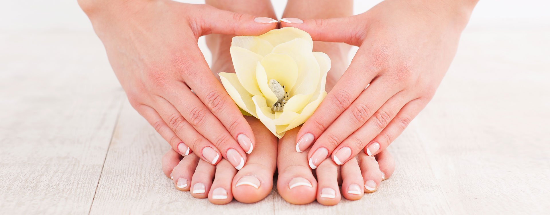 Warwick and Stratford Podiatry Clinics podiatrist in Warwick