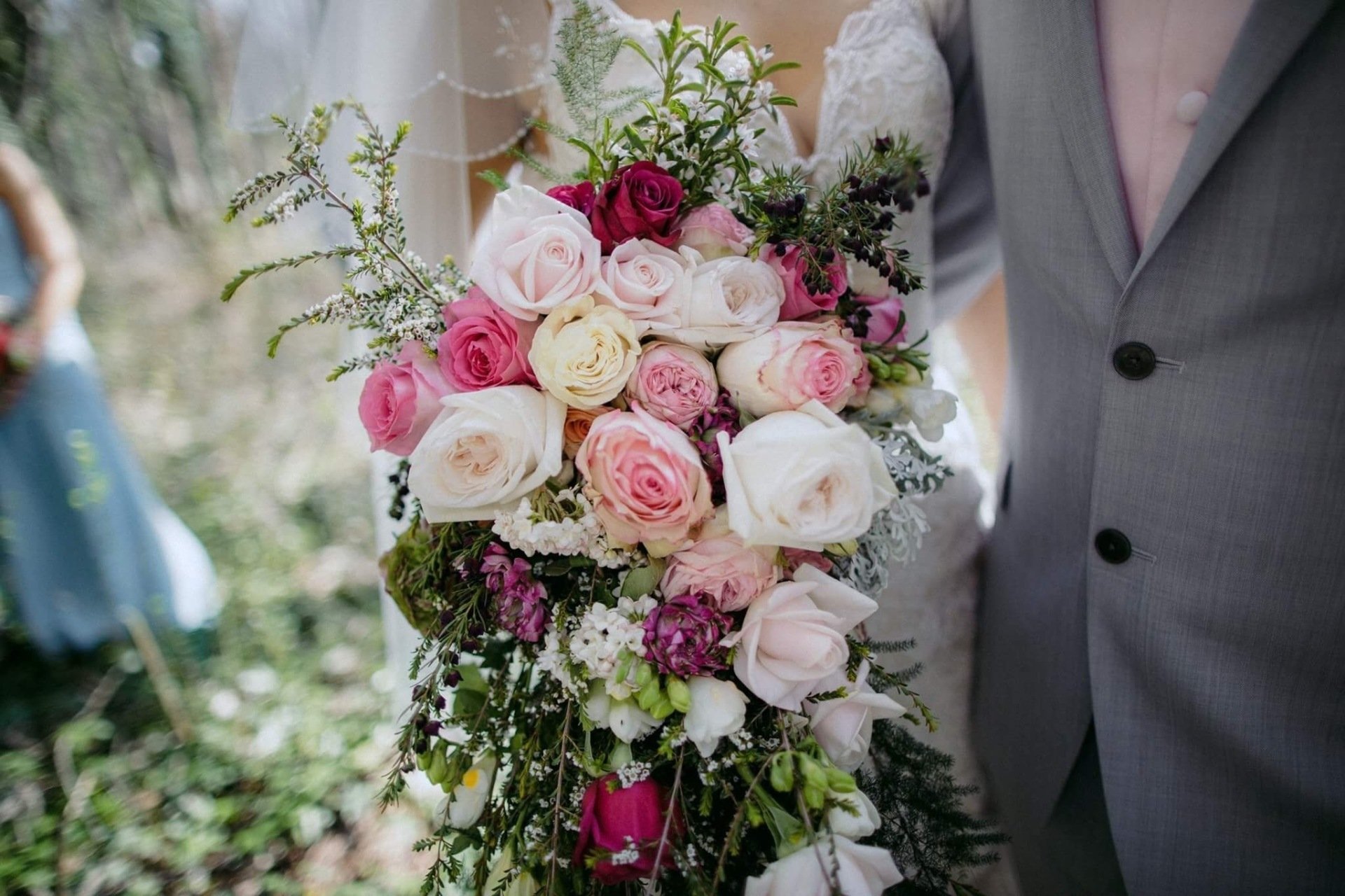 Same Day Flower Delivery Christchurch Send Flowers Christchurch