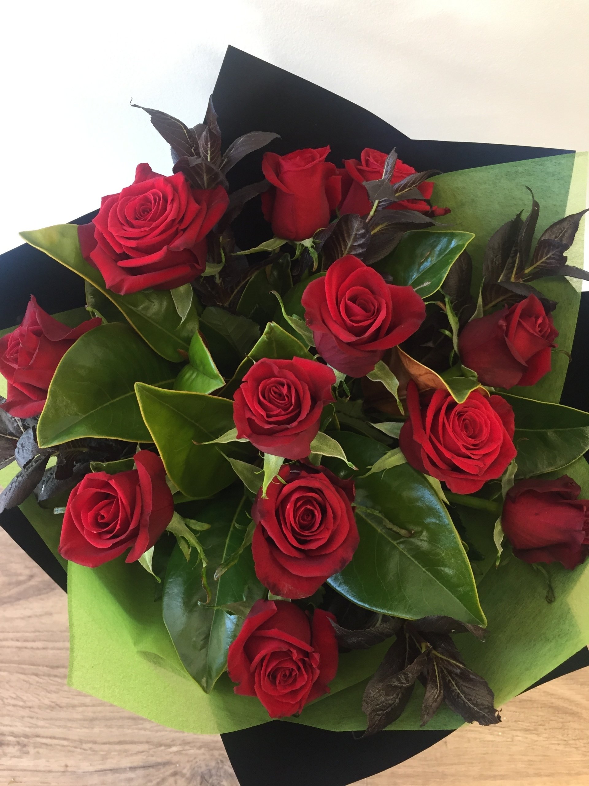 Florist Christchurch Bespoke Florist Chch, Canterbury