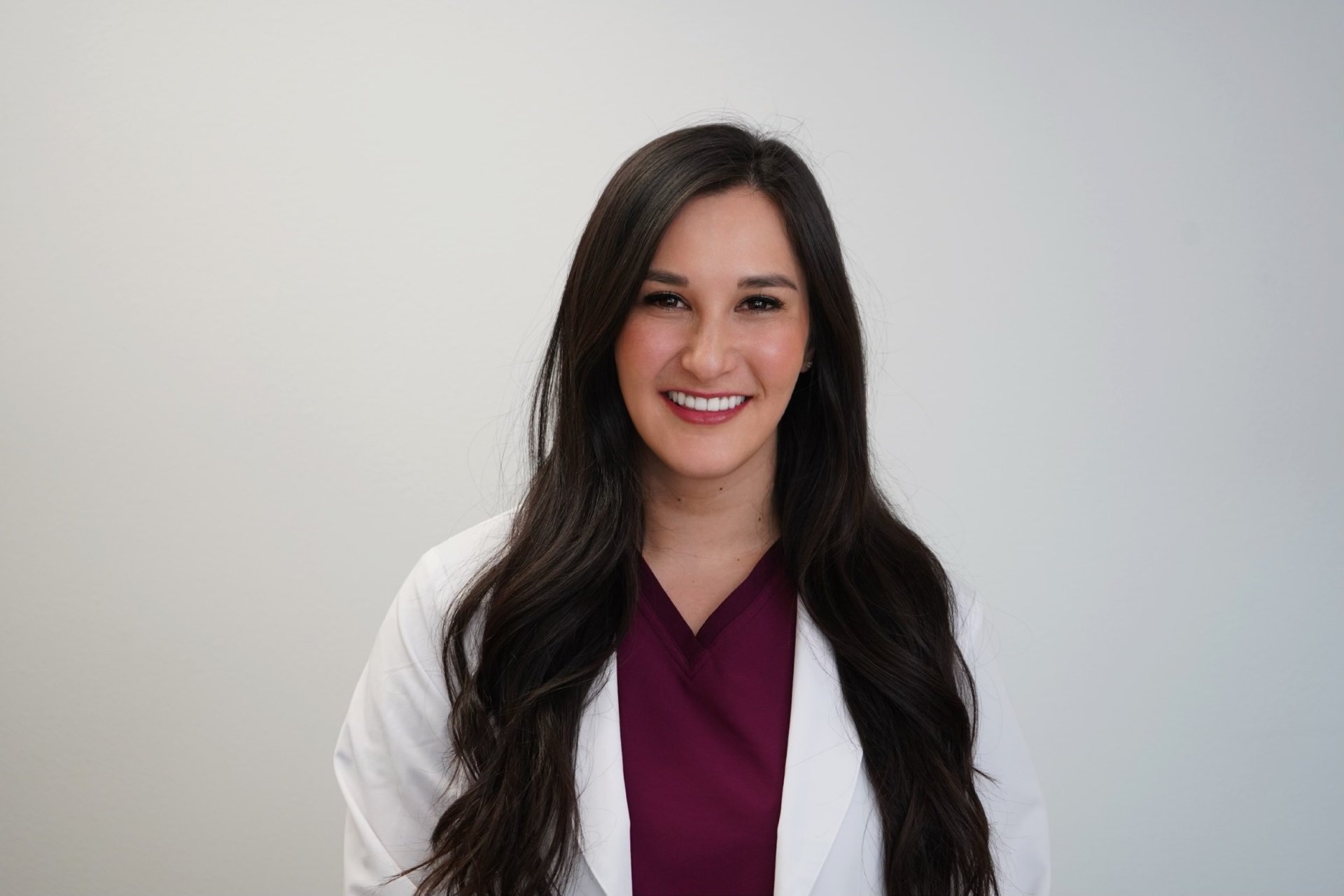 Medical Staff Las Vegas, NV Linda Woodson Dermatology