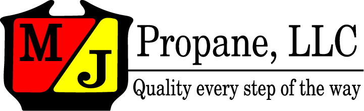 Home | MJ Propane LLC