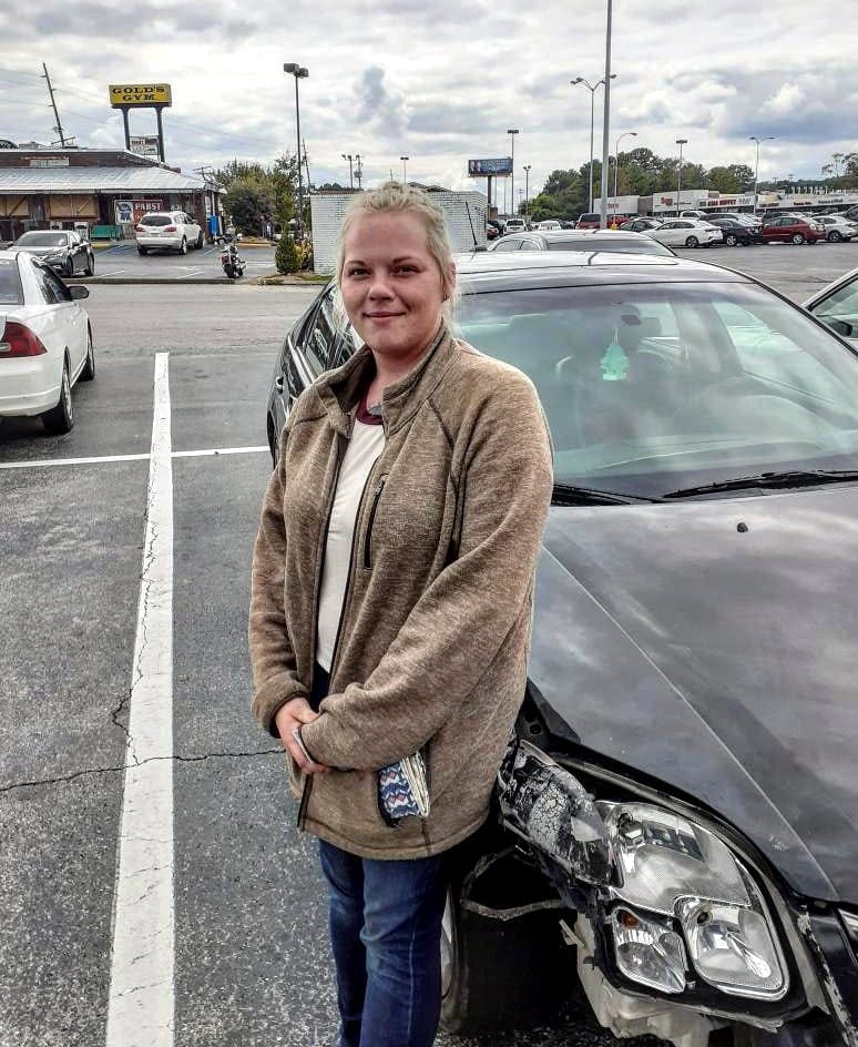 Who Buys Junk Cars In The Chattanooga TN Area