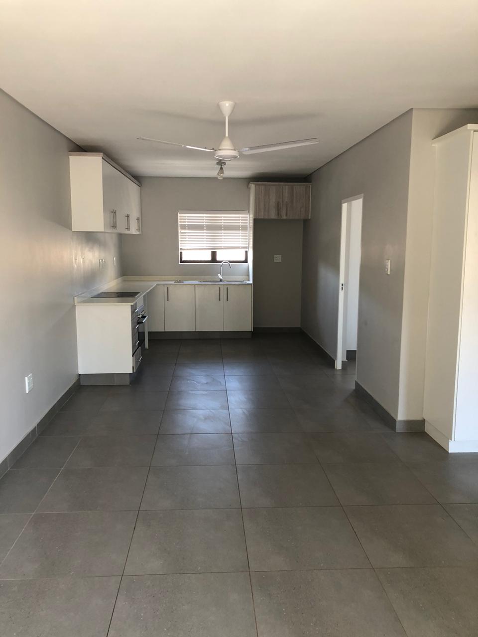 R3000 Flats To Rent In Durban at Tammy Cottrell blog