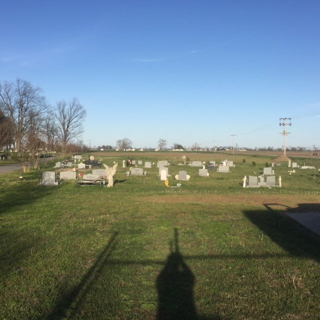 To Etowah Arkansas Mississippi County