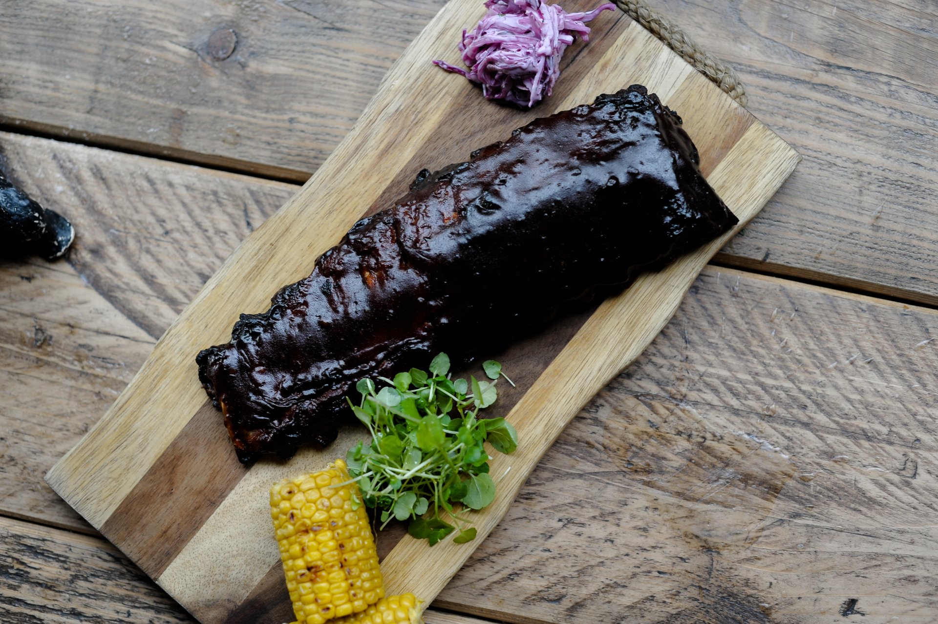 GOGOS Waterfront Restaurant Windsor Looking for restaurants, visit us