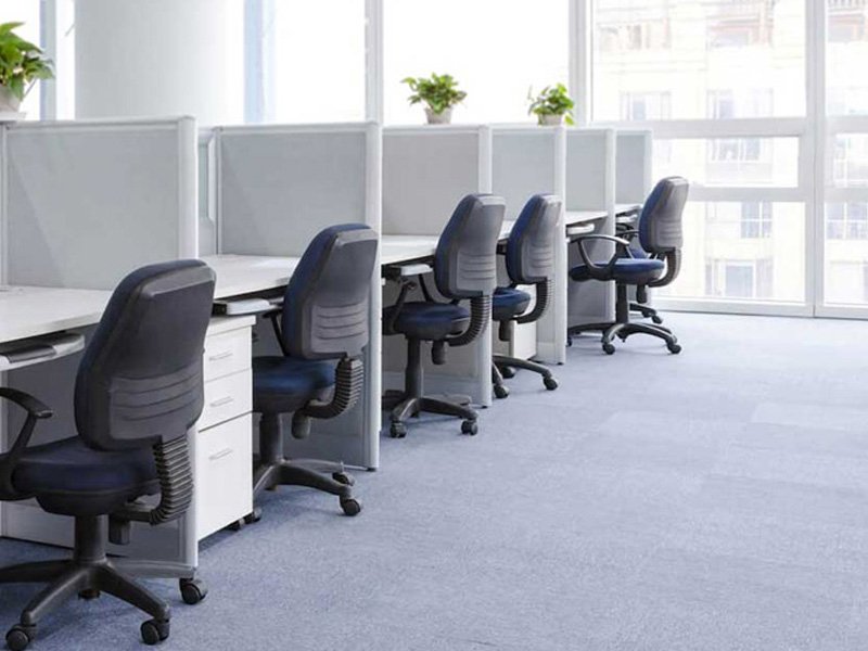 Carpet Cleaning Fresno Masters Touch Carpet Care 5593512700