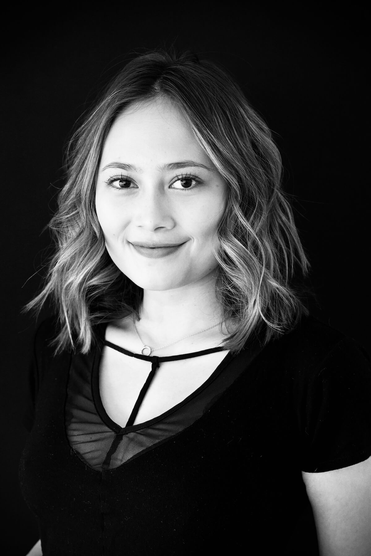 Didi Salon Team, Salon Hair Stylist in Burlingame