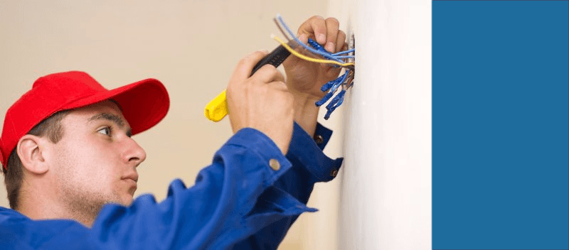 Electric Company San Angelo, TX Electrician Services, Electric Repair