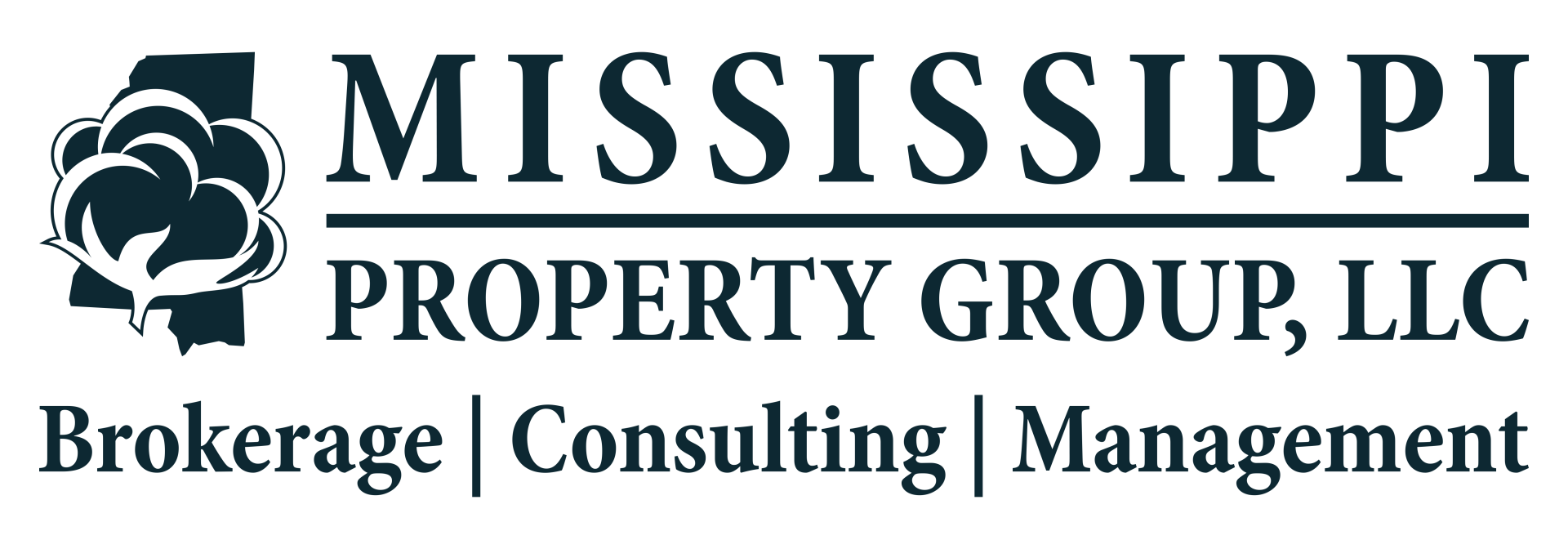 Home Mississippi Property Group, Oxford, MS