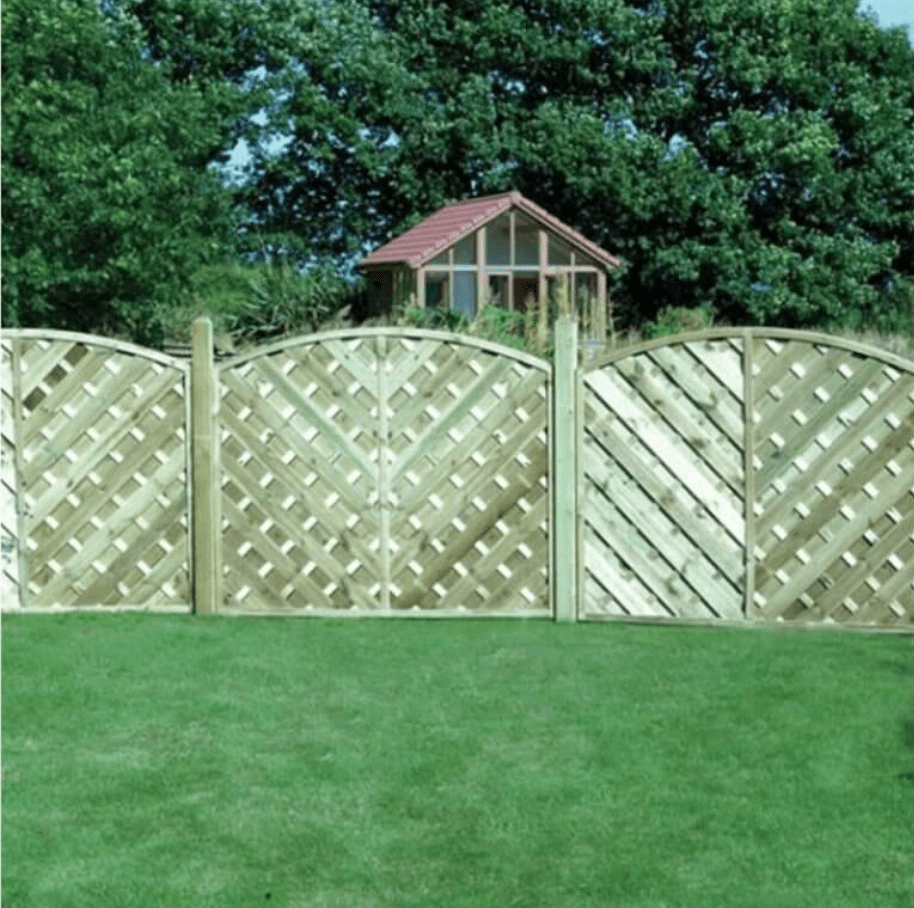 Fence contractors (Best 20202022) Call 01604 343299 Free Quote