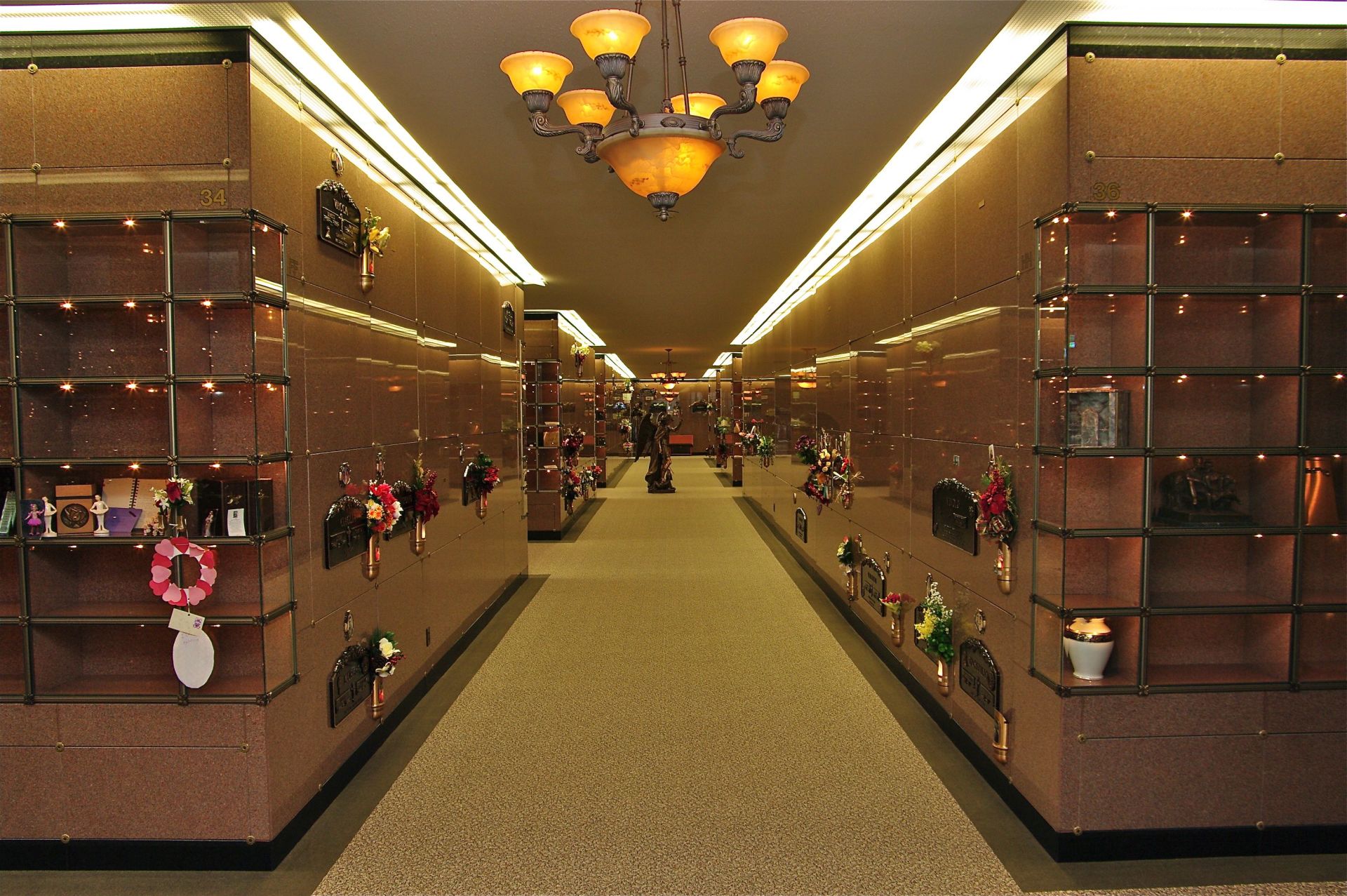 Bayview Pricing Hamilton Cremation Burlington Cemetery